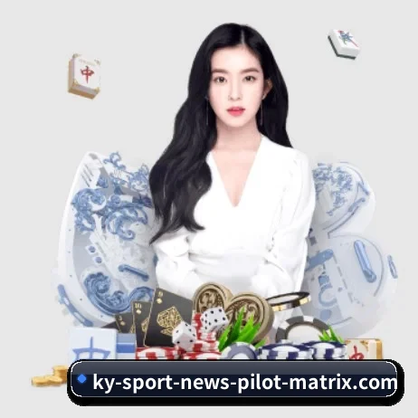 开云官网首页 APP