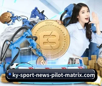 开云官网首页 APP 界面